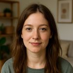 Julie SELVIN